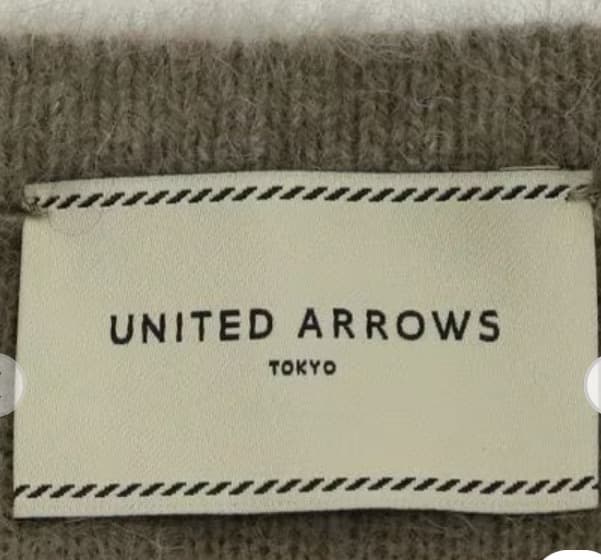 最終価格です✨新品未使用✨タグ付き✨ケープ