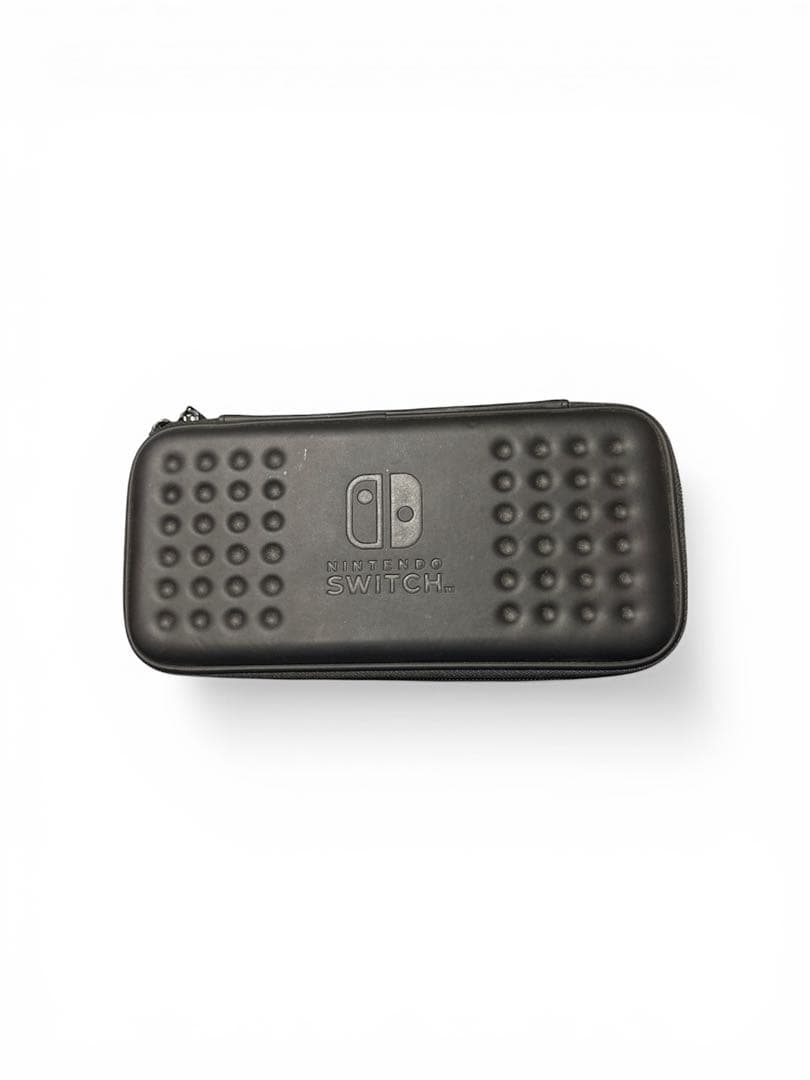 Nintendo Switch HAC-001(-01) 本体セット