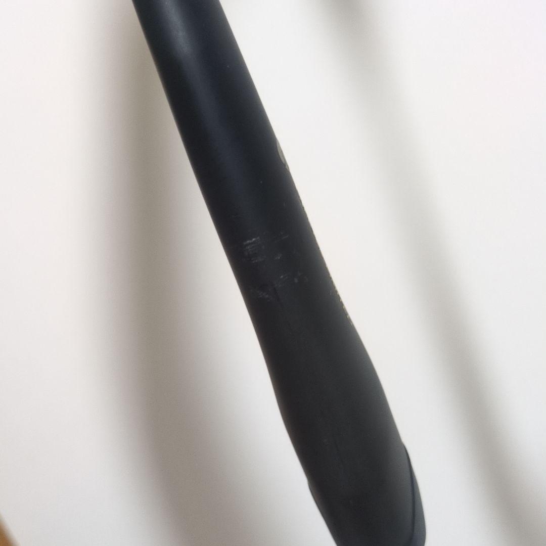 炎月エンゲツ　リミテッド　FS-B66ML/LEFT