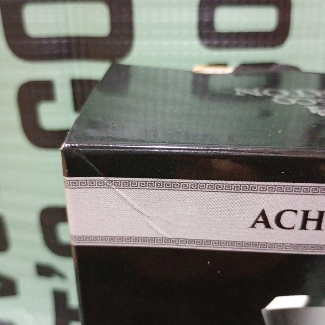 PISCO PORTON ACHOLADO　酒　ブランデー