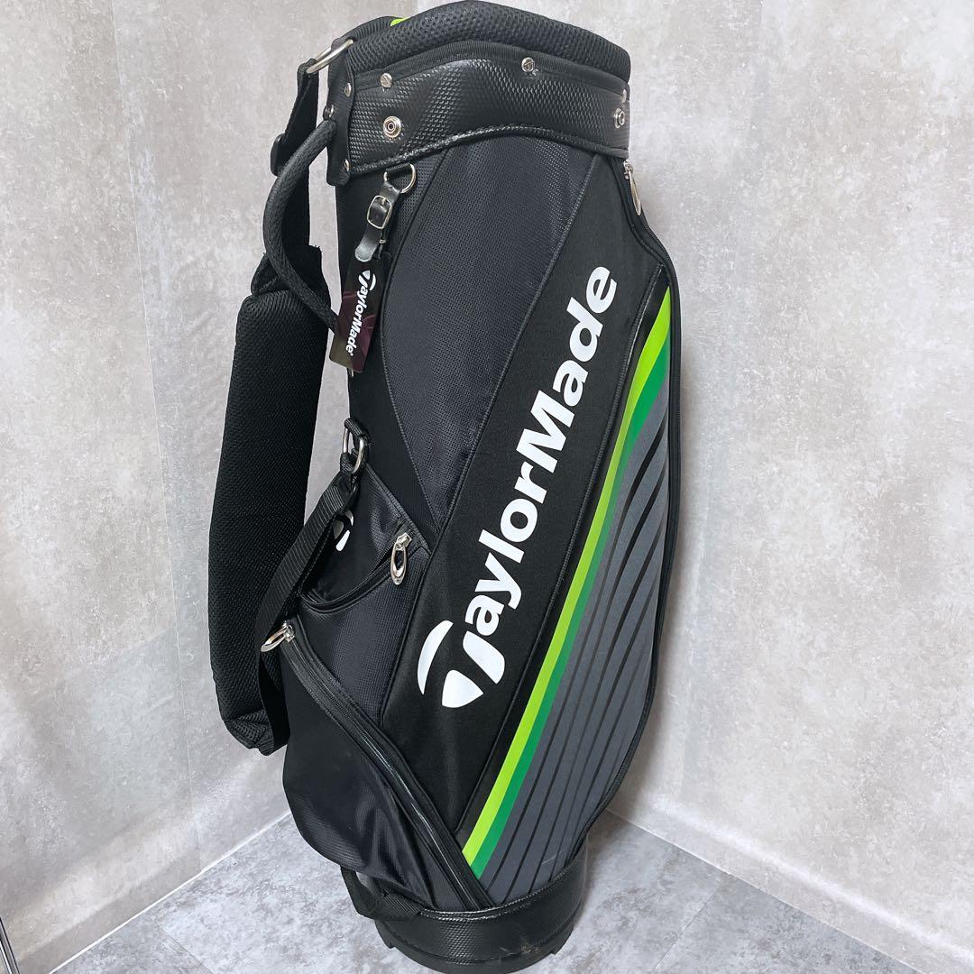 テーラーメイド RBZ SPEEDLITE スピードライト メンズゴルフセット