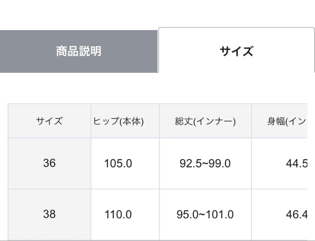 新品[グレースコンチネンタル]24SS リーフプリントワンピース　グリーン　38