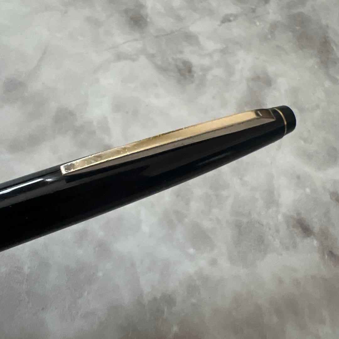 Sailor 万年筆 21金 黒