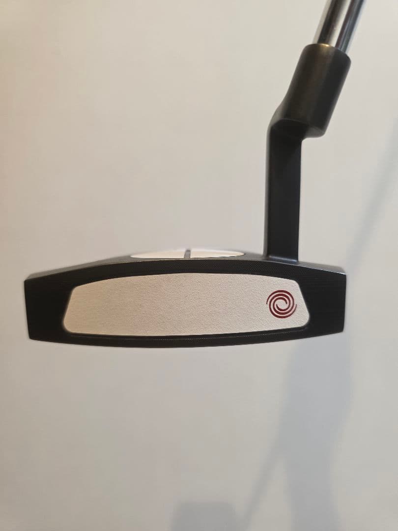 ODYSSEY 2-Ball 11 パター