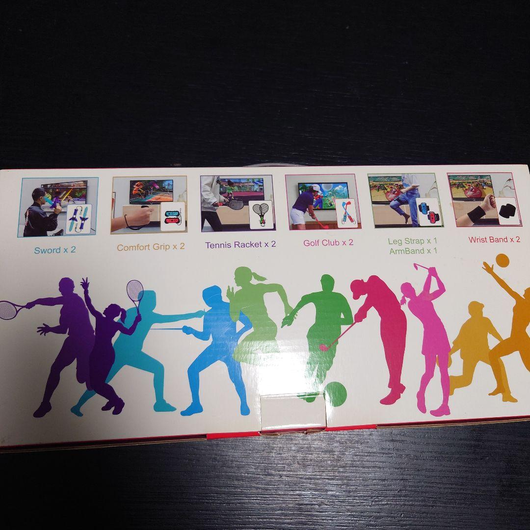 ウマさん専用です。よろしくお願いします。