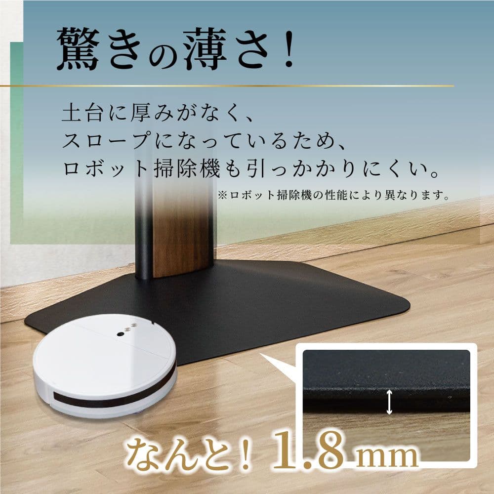 たぬきち出品　本体+オプションパーツ各1点ずつ