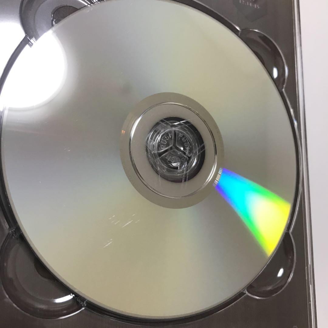 ミュージック BTS MAGIC SHOP DVD