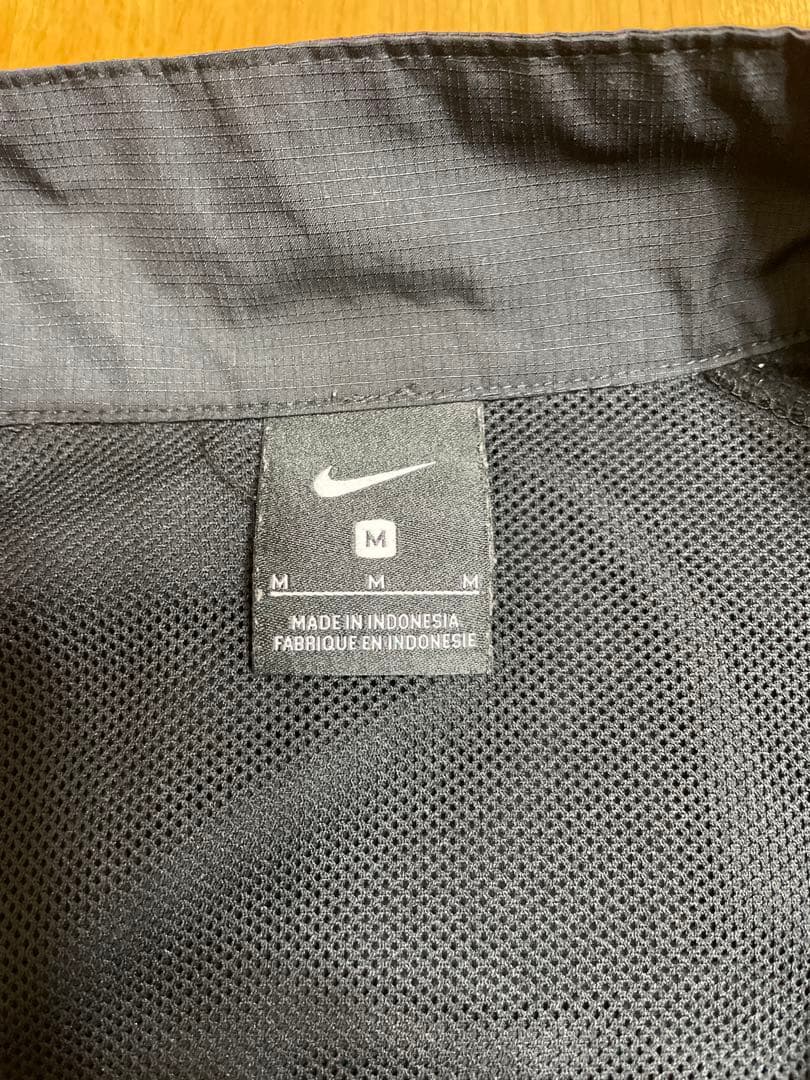 NIKE x PSG 【50周年記念コレクション】セットアップ