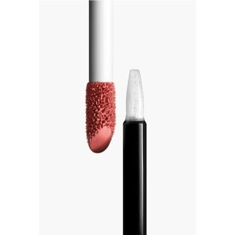 CHANEL ル ルージュデュオ ウルトラ トウニュ 174 エンドレス ピンク