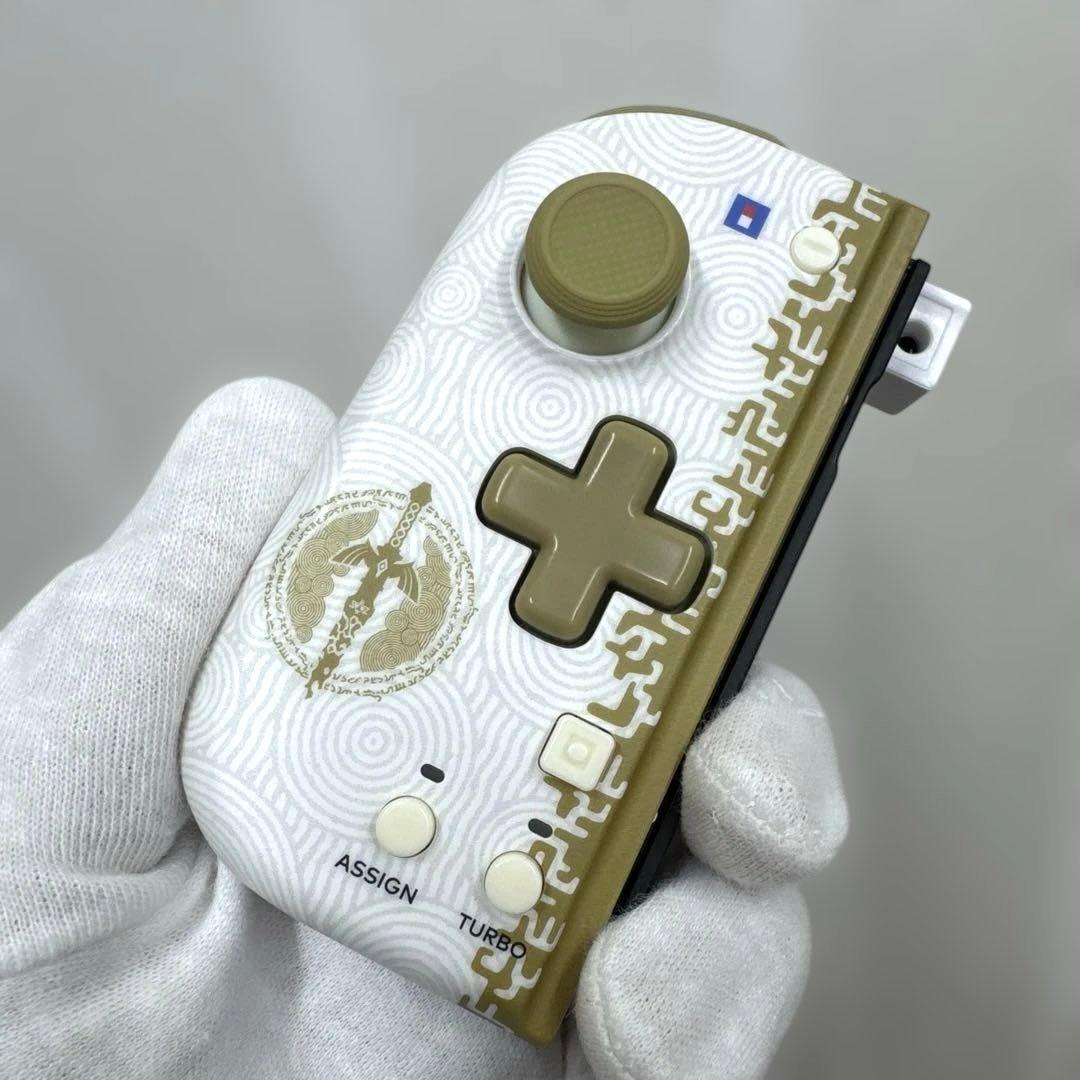 Nintendo Switch 旧モデル HAC-001