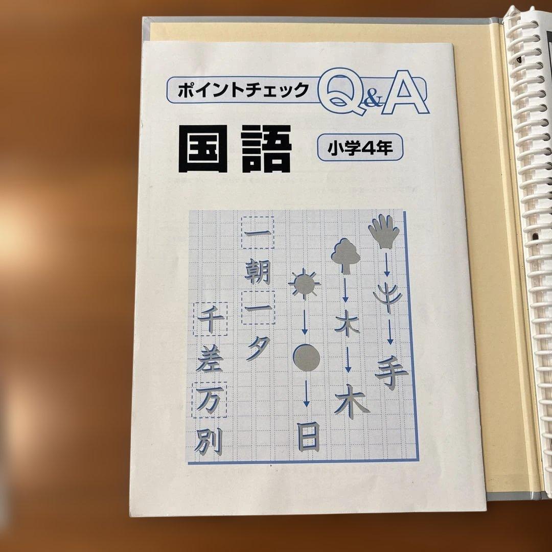 九州家庭教師協会 パスロード