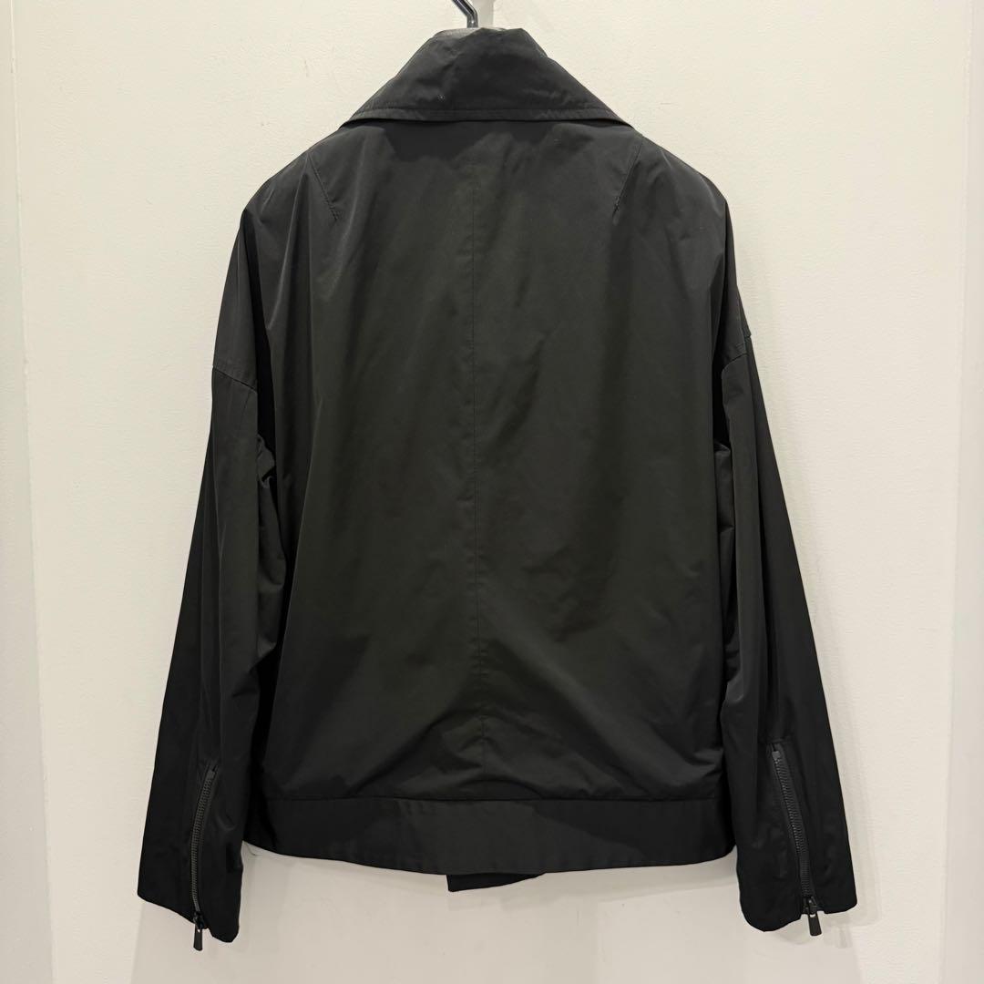RESOUND CLOTHING リサウンドクロージング ライダースジャケット