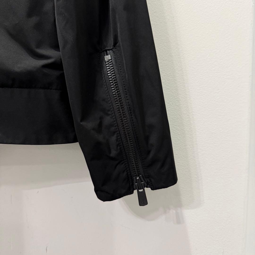 RESOUND CLOTHING リサウンドクロージング ライダースジャケット
