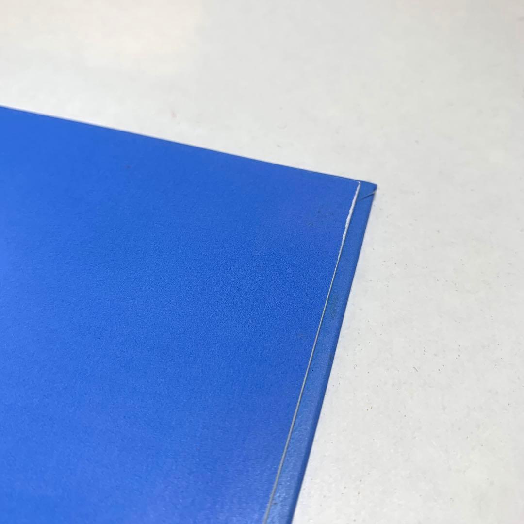 ぼのぼの クモモの木のこと DVD 絵本付き通販限定セット　いがらしみきお