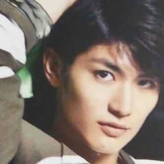 SUPER HANDSOME LIVE 2012 2013 三浦春馬 未開封2品