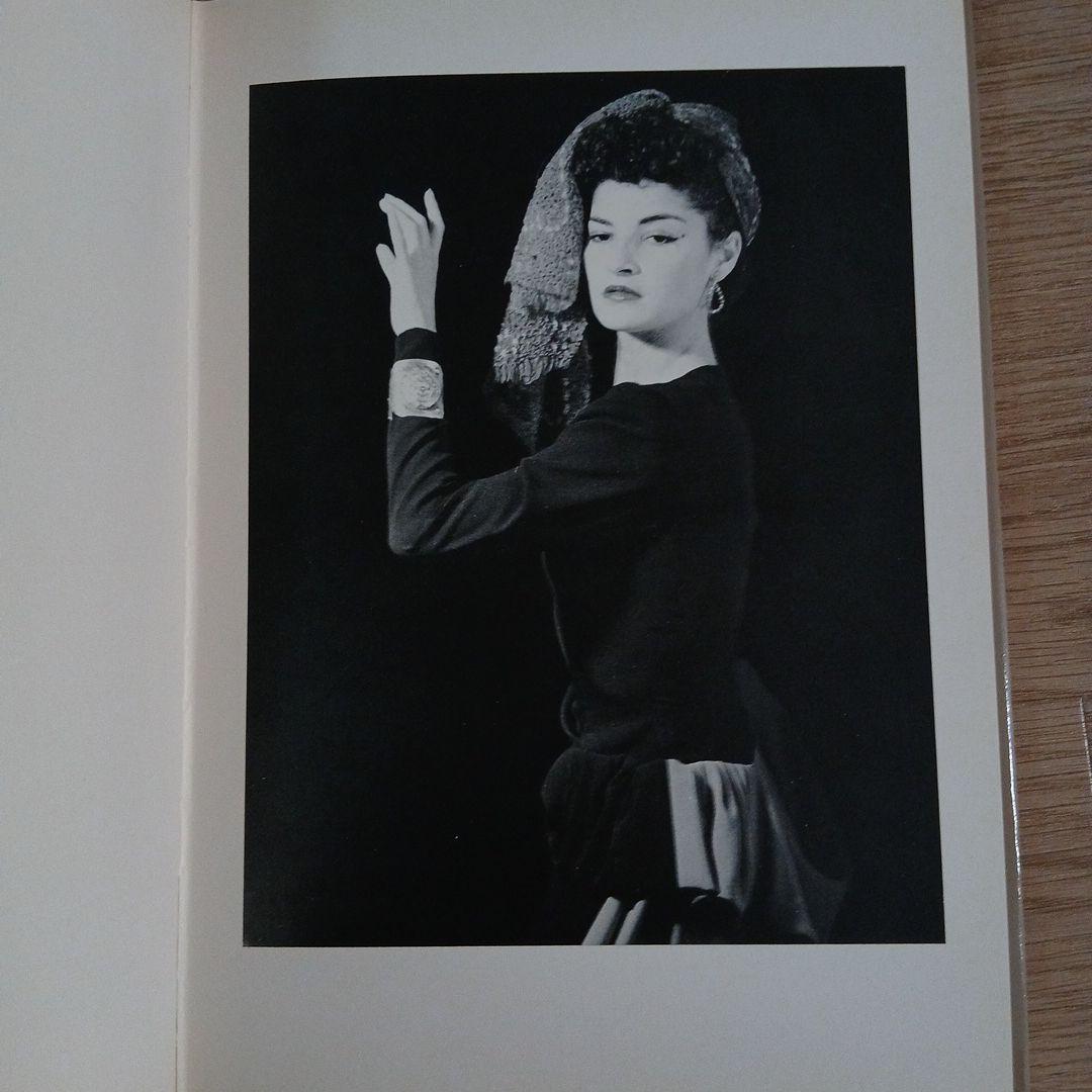 Man Ray: i 50 volti di Juliet(洋書)