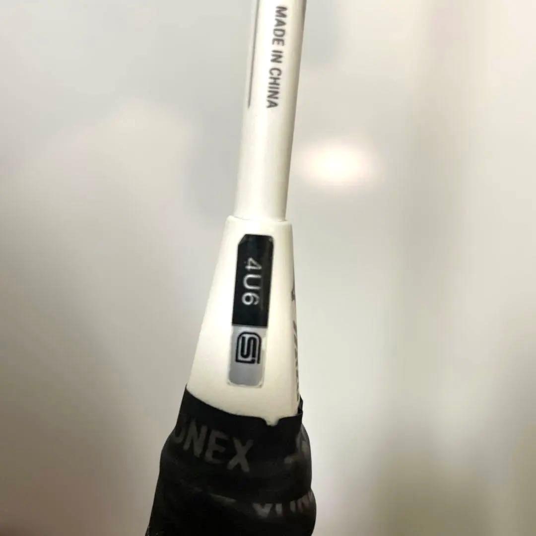 ミズノ バトミントンラケット アルティウス ALTIUS 06 mizuno