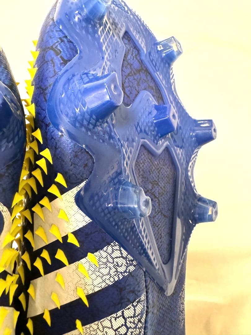 adidas PREDATOR FREAK.1 HG AG プレデターフリーク