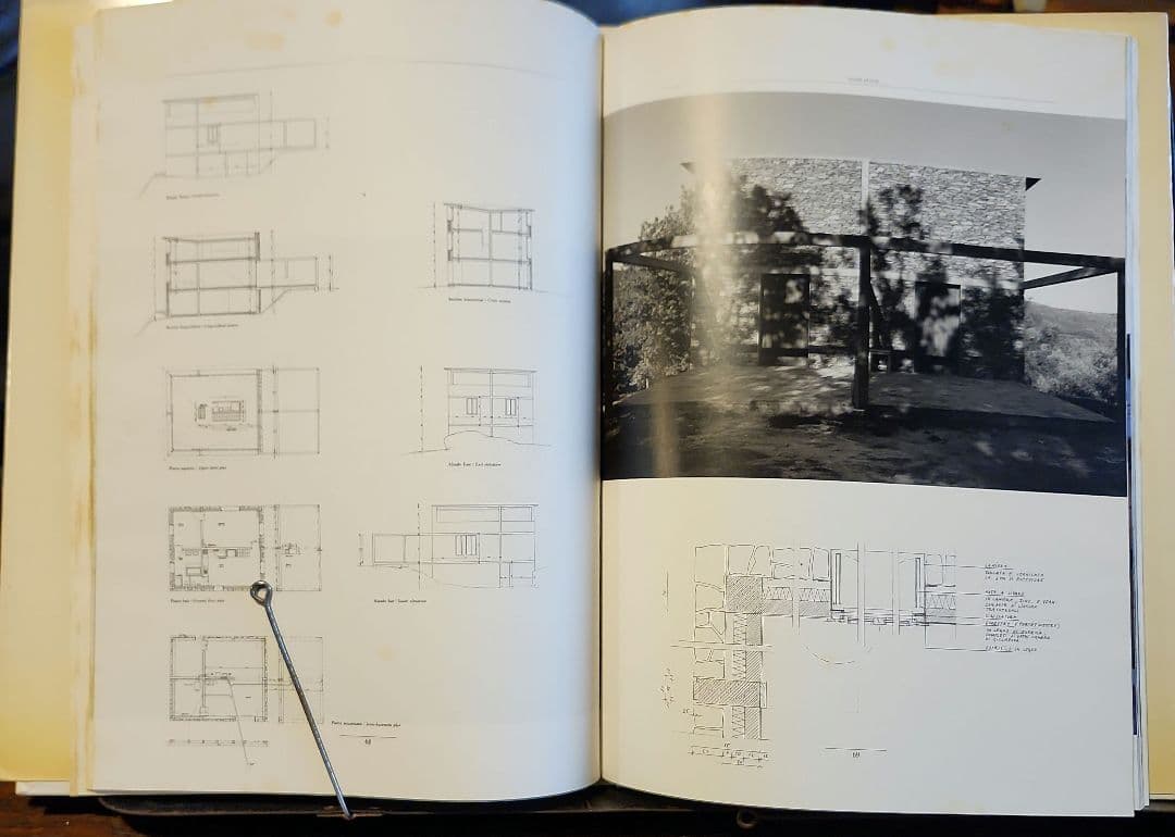 アート・デザイン・音楽 El Croquis 60 Herzog & de Meuron 83-93
