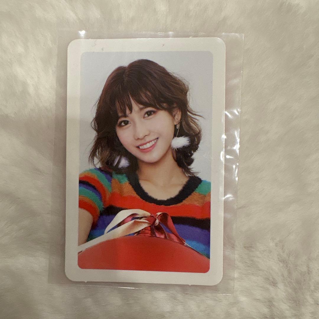 TWICE アルバムとグッズセット