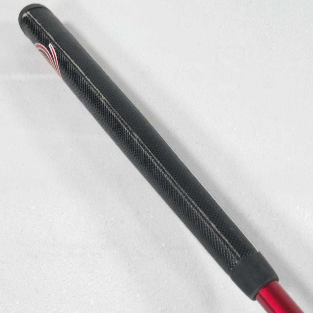 オデッセイ⭐ELEVEN TOUR LINED 34インチ STROKE LAB