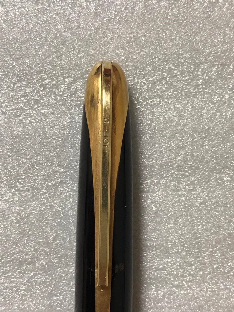 c*n様 パイロット　万年筆 スーパー500 PILOT SUPER 500 1