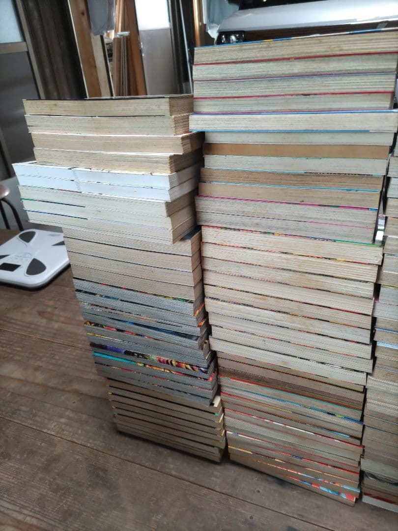 漫画まとめ売り マンガまとめ売り 大量