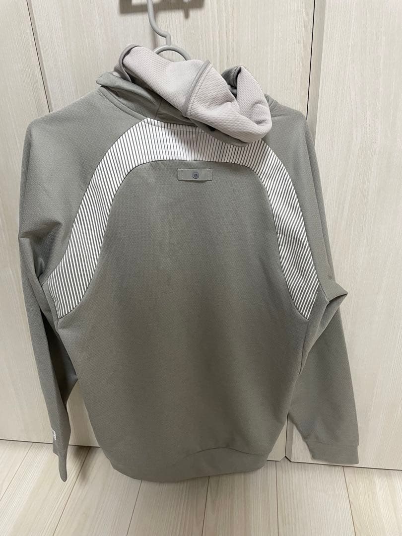 New Balance GOLF ニューバランスゴルフ ゴルフウェア　春夏モデル