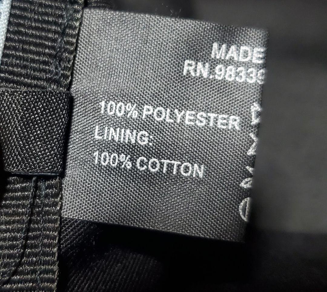 PRADA ハット