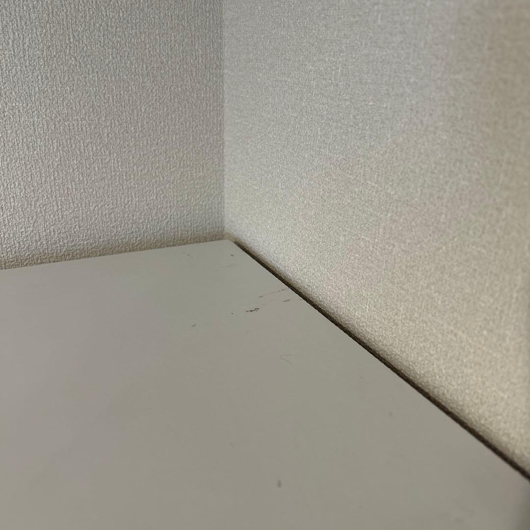 一陽来復