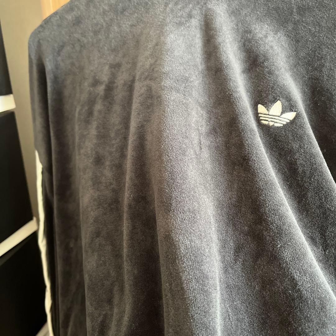 トップス adidas originals