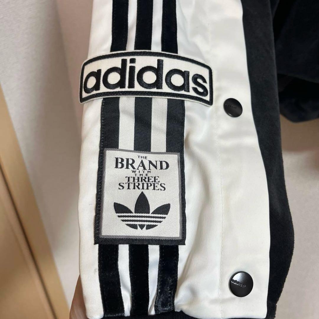 トップス adidas originals