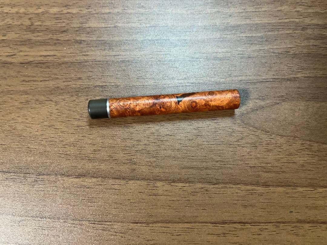 悠真