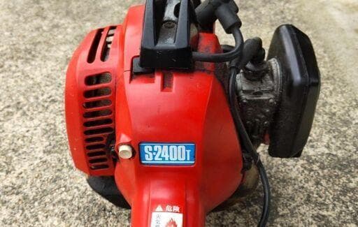 シングウベルエースⅢＳ－２４００Ｔ