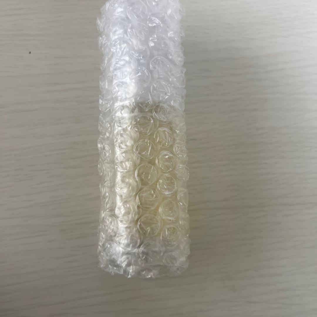 ウチワサボテンオイル モロッコ産　オーガニック100% 30ml