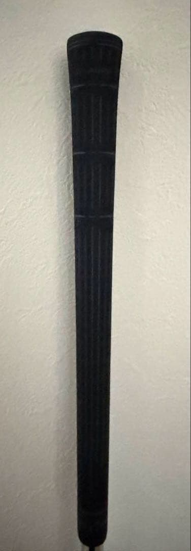 PING S259 ウェッジ 56°