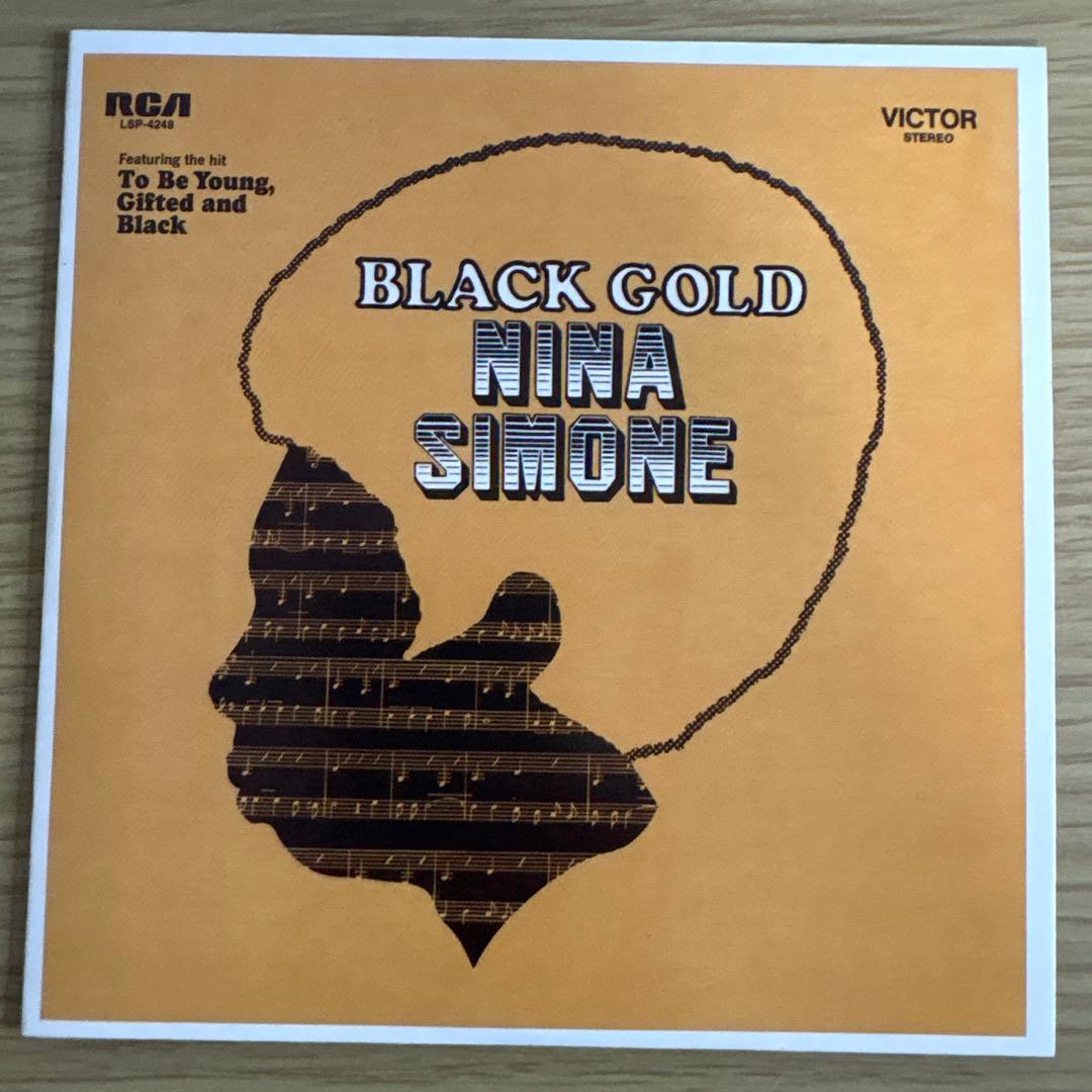 【美品・レア】 9枚CDセット NINA SIMONE ニーナ・シモン ボックス