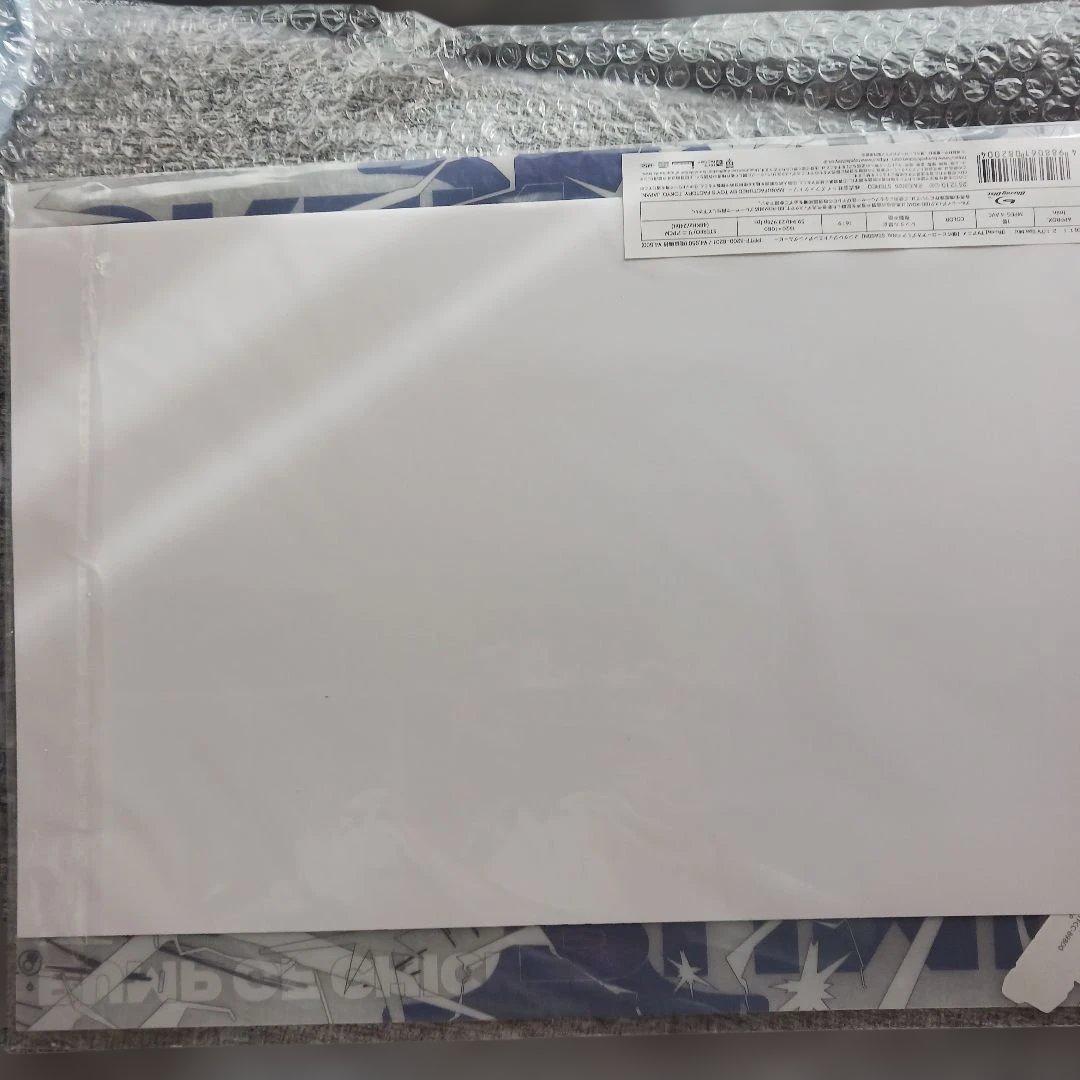 邦楽 BUMP OF CHICKEN i
