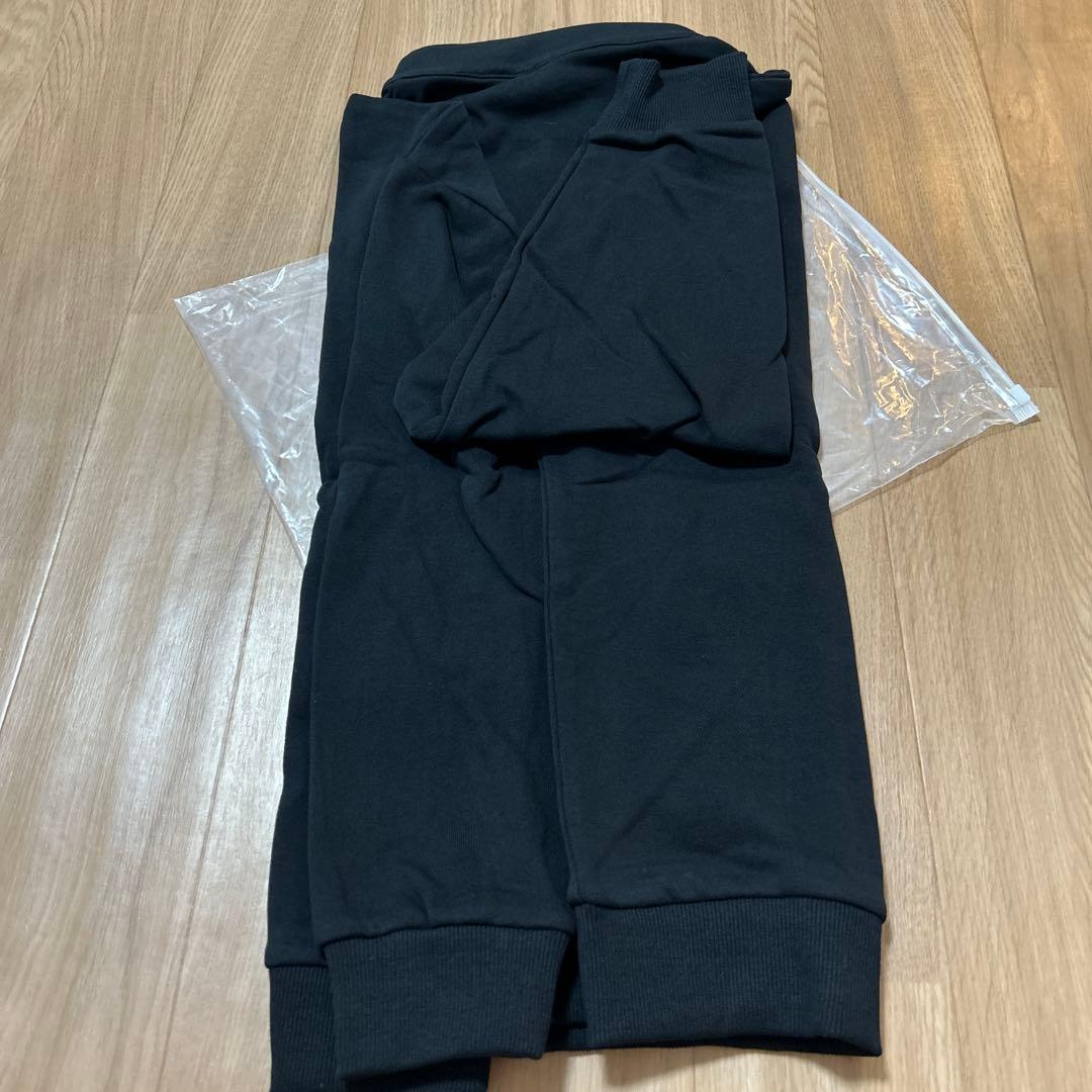 プロフィール設定様　転用