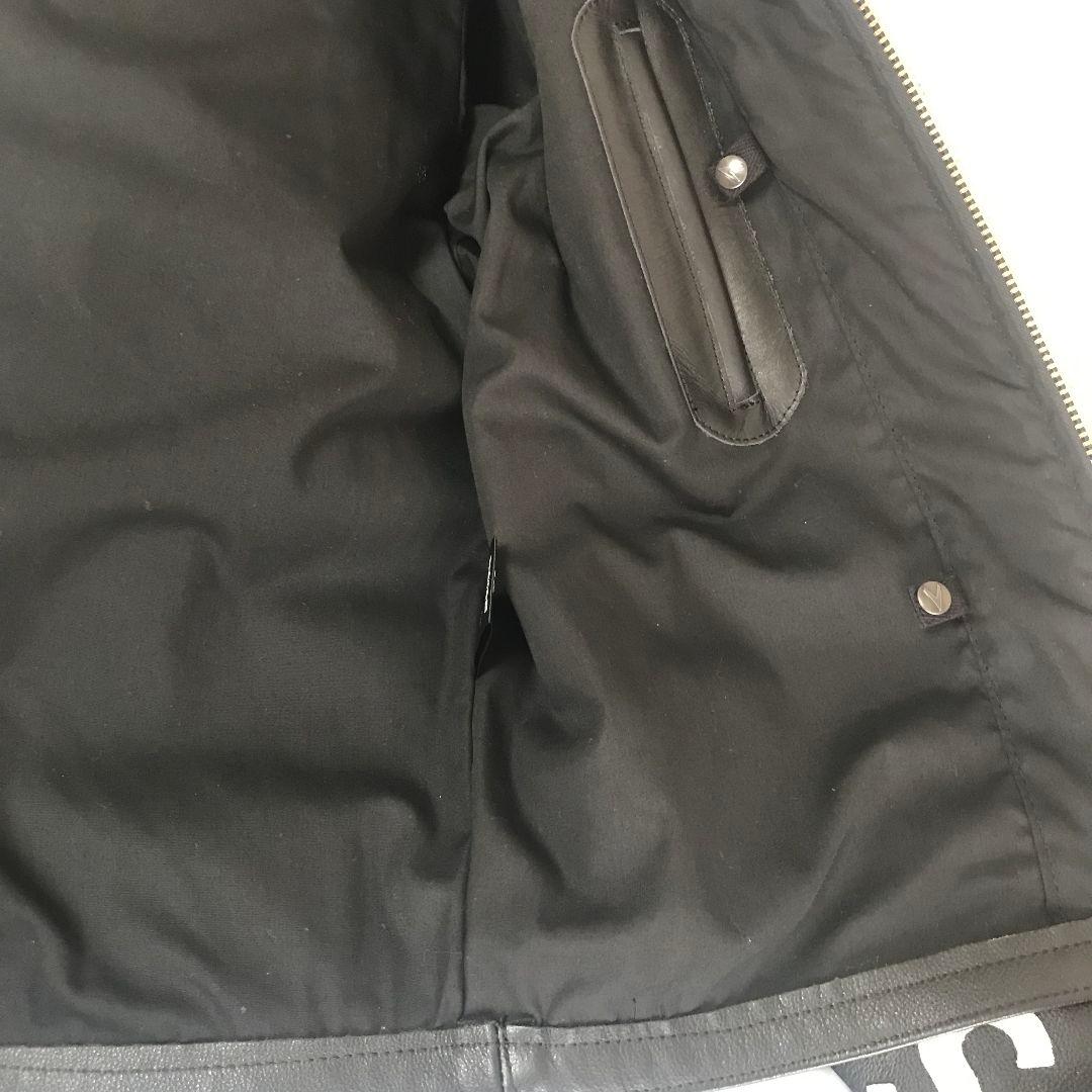 supreme×vanson シュプリーム×バンソン