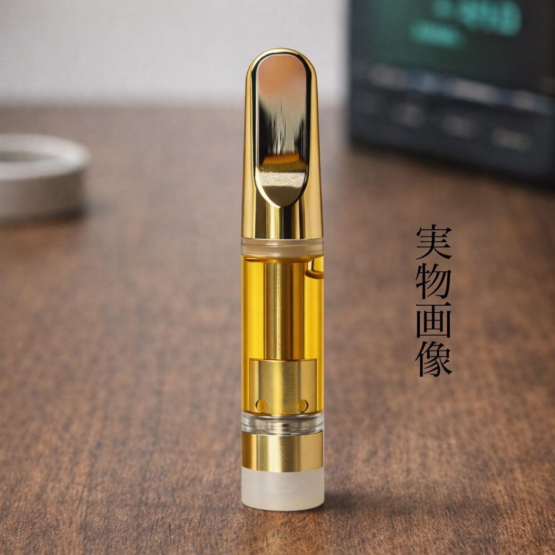 HHBD リキッド /NEO CANNABIS H4CBH CBD CPX#92