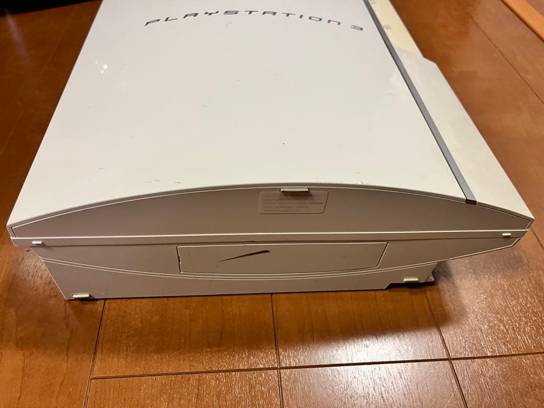 【すべてジャンク品】ゲーム機まとめ　PS2 PS3 ドリームキャスト ファミコン