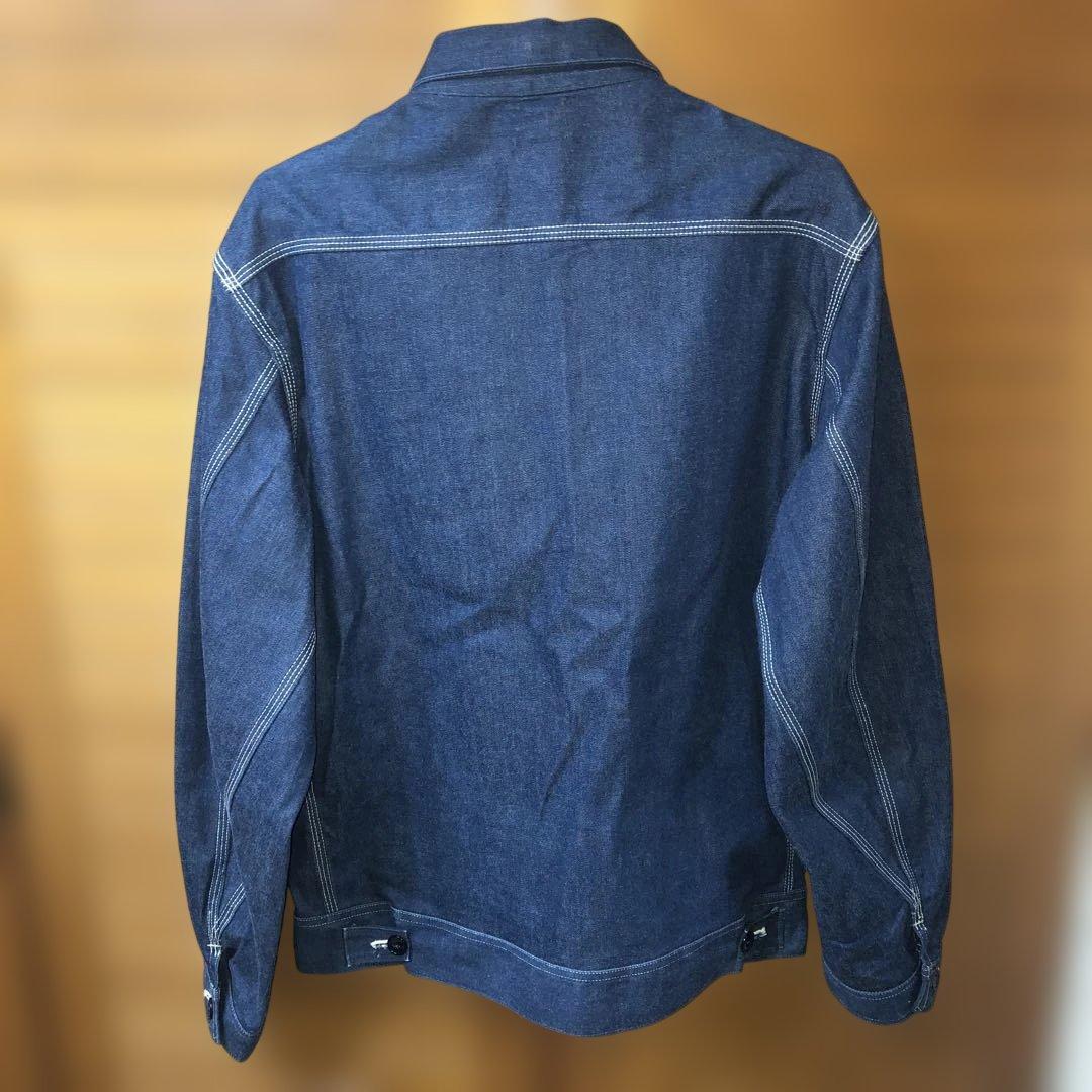 Lee 91-B JELT DENIM サイズ40 復刻