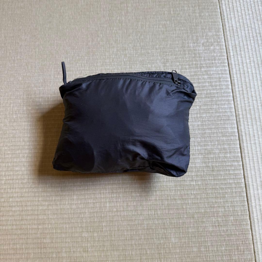 patagonia メンズ S ナノパフベスト