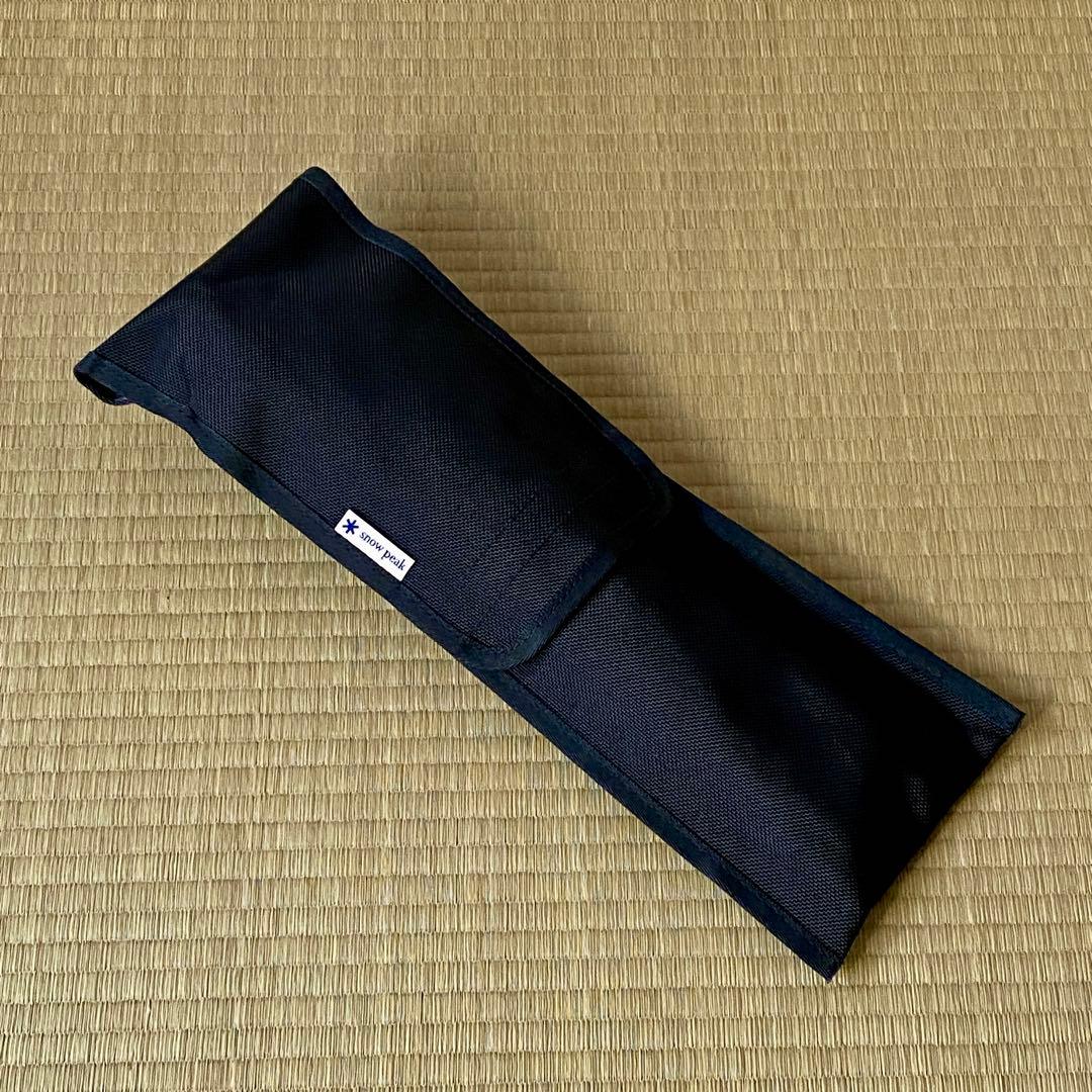 【＊ perk】《美品》マルチコンテナM＋ペグ15本＋ハンマーのセット