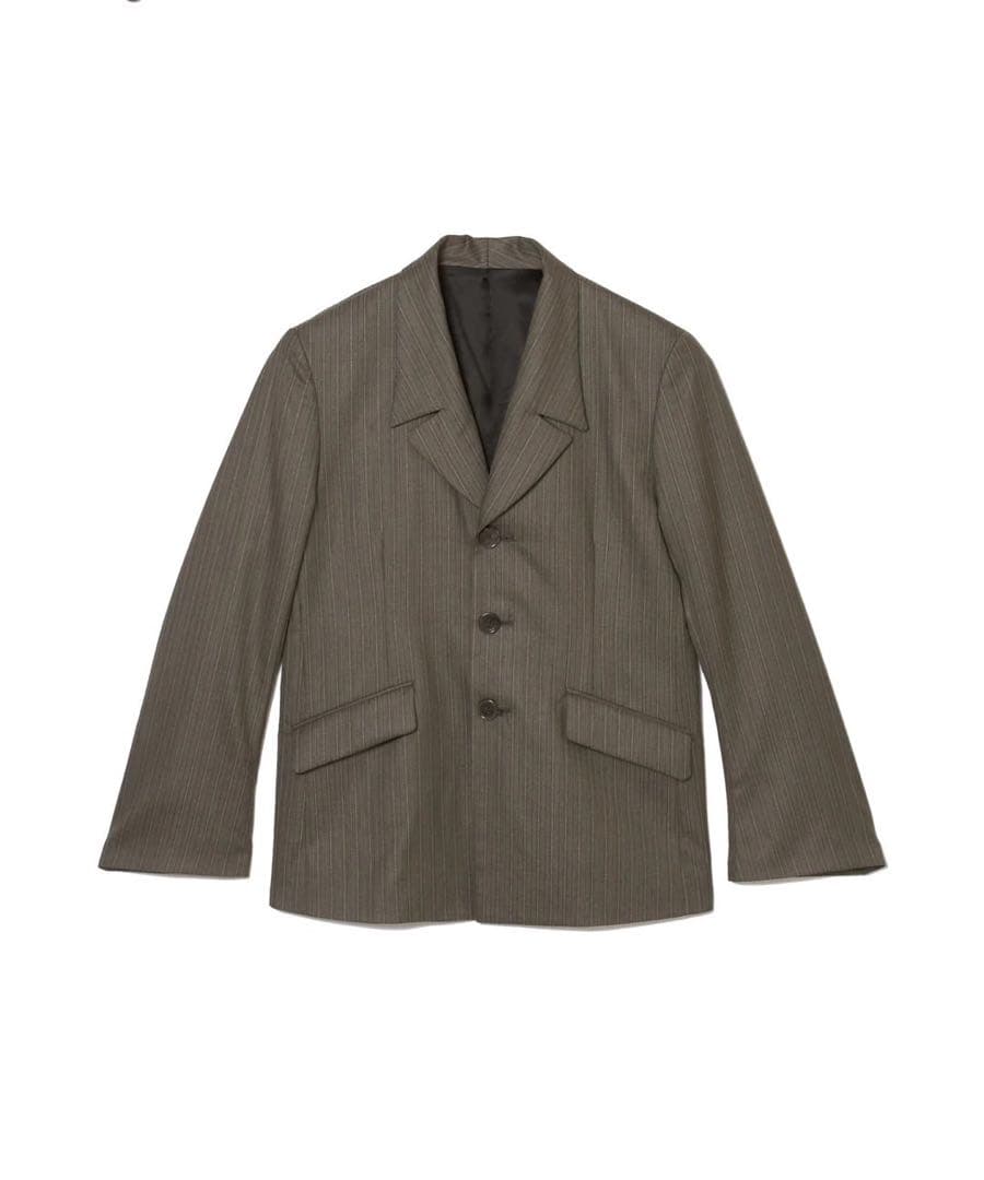 カ*ー様 SUGARHILL 25ss セットアップ