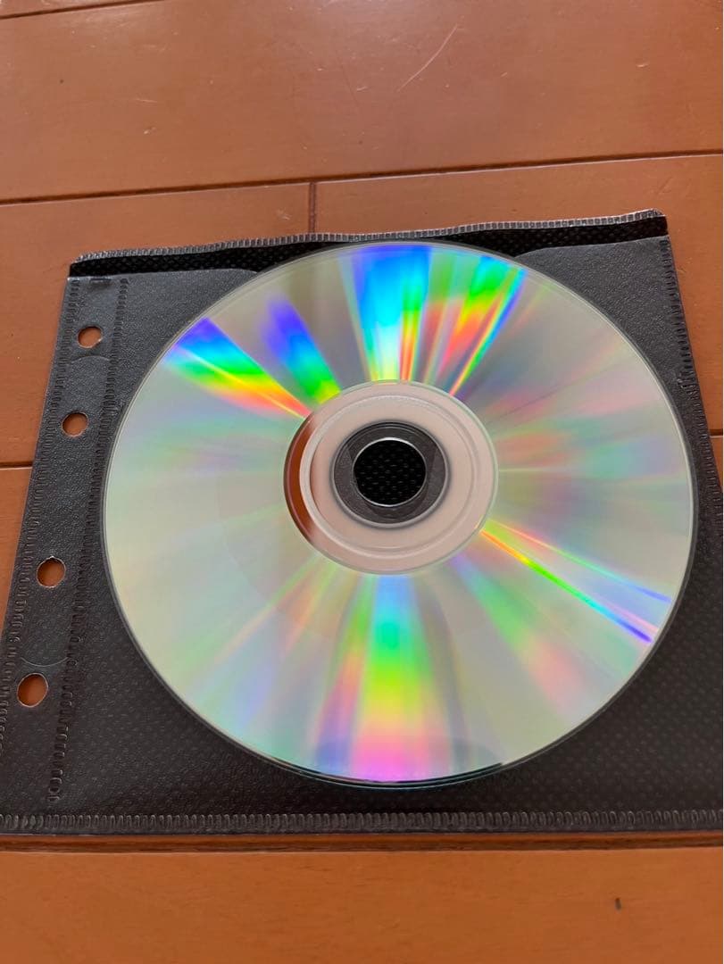 【廃盤】ハンブレッダーズ 履歴書