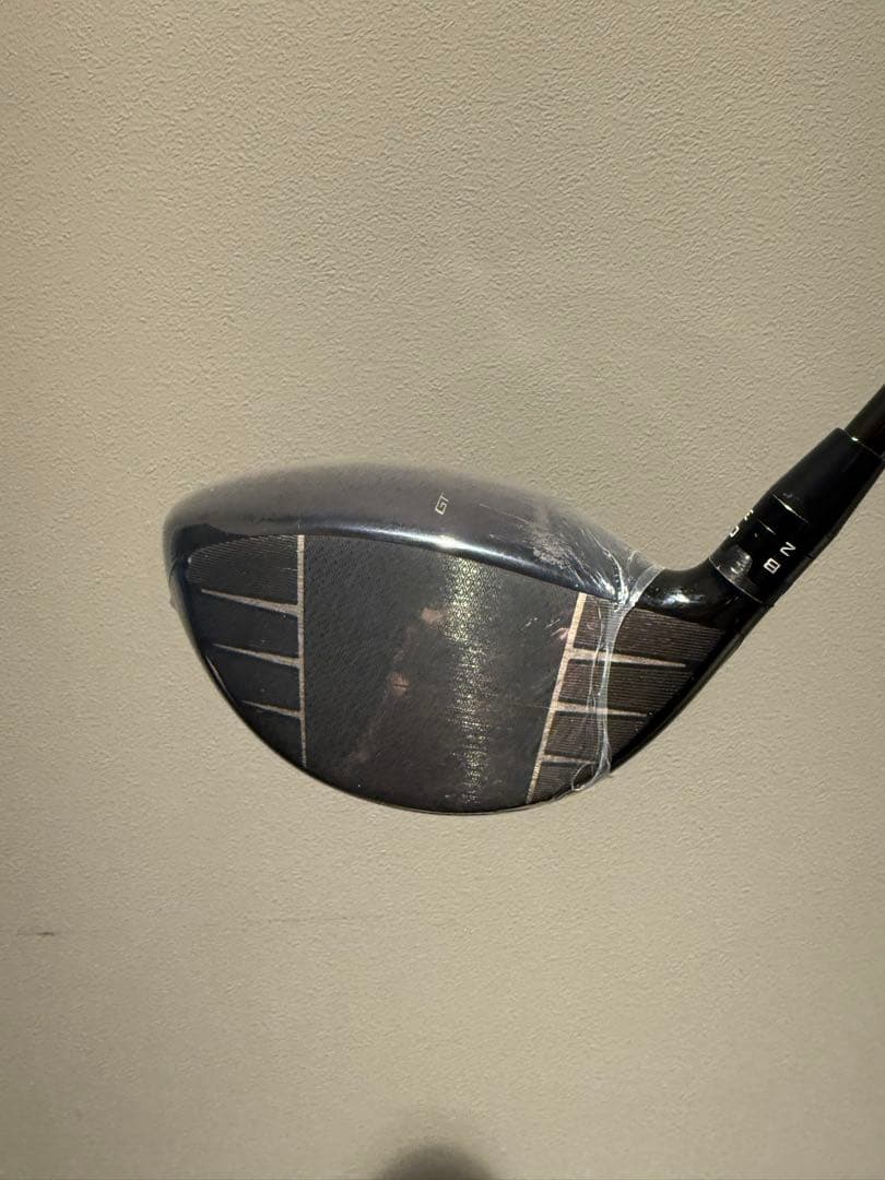 Titleist GT2 タイトリストGT2フレックスs