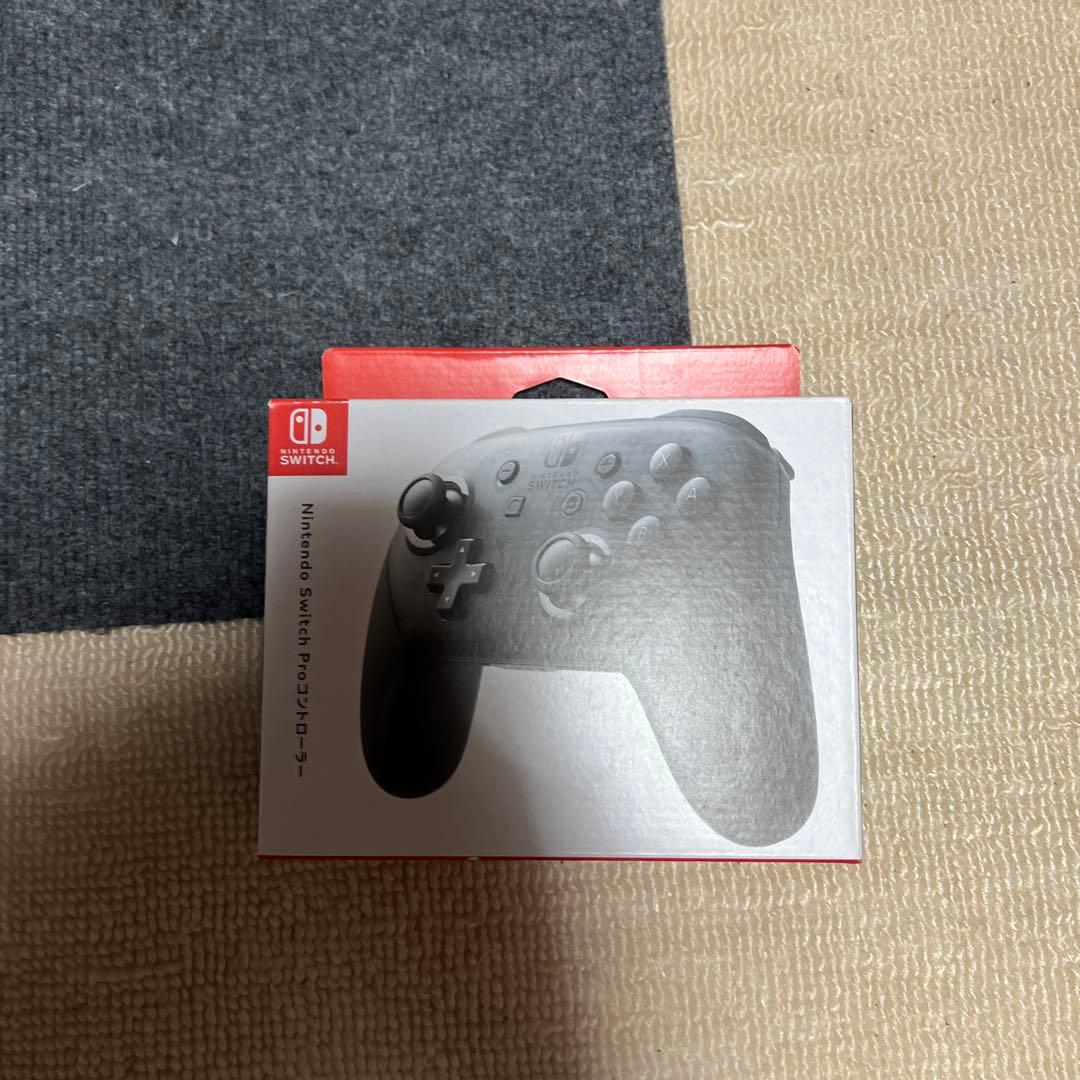 Nintendo Switch Nintendo Switch Nintendo Switch Sports