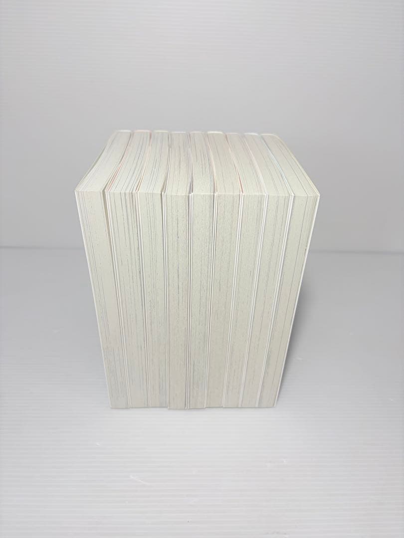 美品✨　ひらやすみ　全巻　1〜9